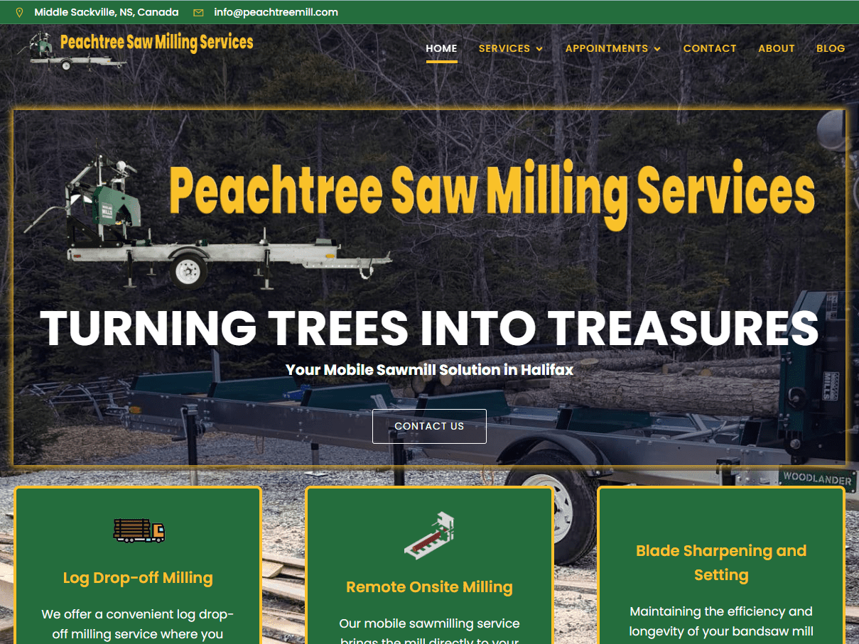 peachtreemill