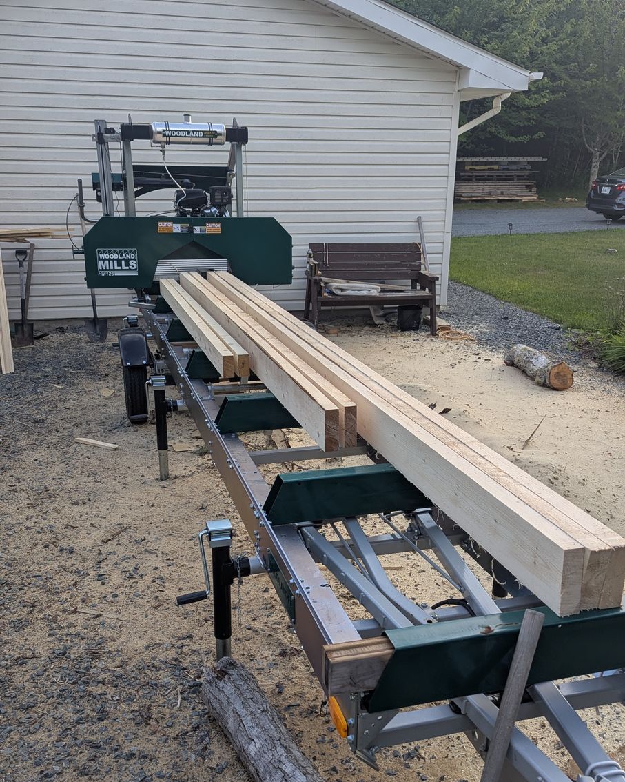 lumberonmillsideview