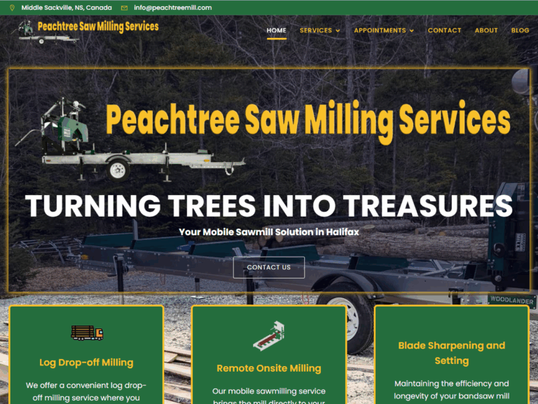 peachtreemill